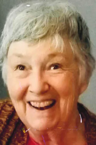 Mildred L. Bettiker 1959-2026